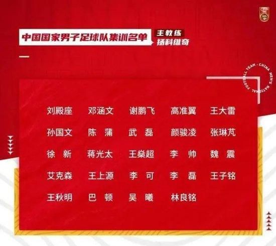 另外，尤文也在对现状进行评估，他们可能考虑冬窗租借库库雷利亚。